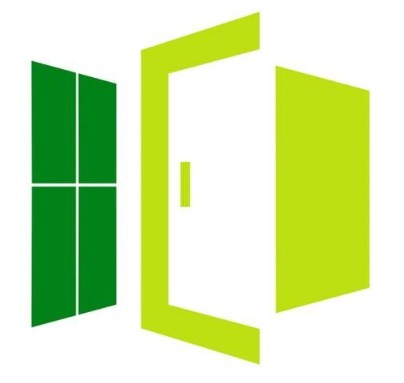 Advanced Impact Windows LLC